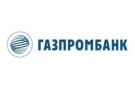 Банк Газпромбанк в Быковском